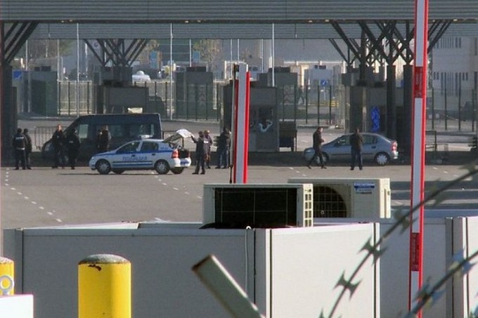 Държавата най сетне успя да поеме част от контрола над храните